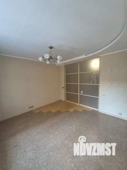 3-к квартира, вторичка, 82м2, 5/13 этаж