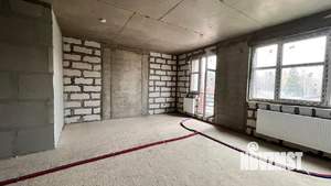 1-к квартира, вторичка, 36м2, 2/3 этаж