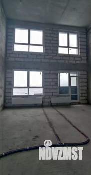 4-к квартира, вторичка, 126м2, 18/19 этаж