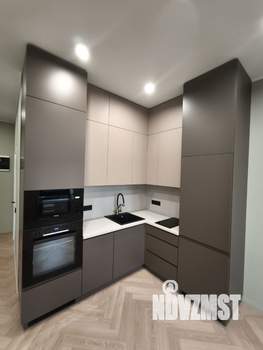 Студия квартира, вторичка, 31м2, 10/10 этаж