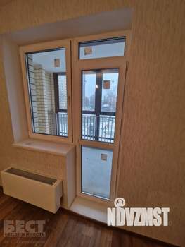 2-к квартира, вторичка, 50м2, 3/10 этаж