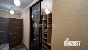 2-к квартира, вторичка, 79м2, 9/14 этаж