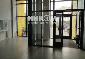 2-к квартира, вторичка, 47м2, 16/25 этаж