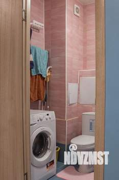 1-к квартира, вторичка, 36м2, 1/7 этаж