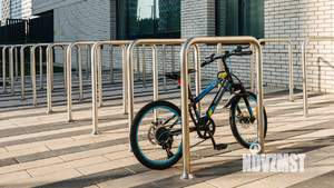 2-к квартира, вторичка, 32м2, 9/25 этаж