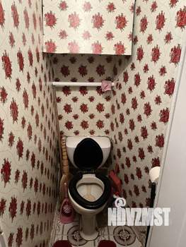 1-к квартира, вторичка, 32м2, 4/9 этаж