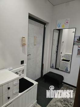 2-к квартира, вторичка, 66м2, 3/7 этаж