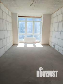 2-к квартира, вторичка, 82м2, 4/4 этаж