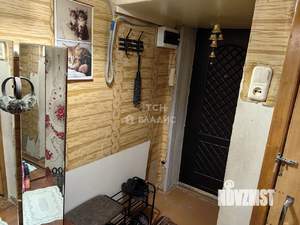 2-к квартира, вторичка, 41м2, 2/5 этаж