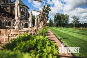 3-к квартира, вторичка, 142м2, 2/4 этаж