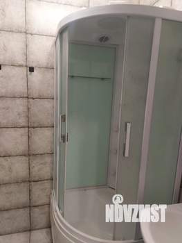 1-к квартира, вторичка, 32м2, 3/6 этаж
