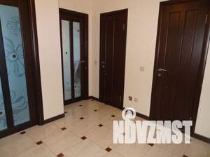 1-к квартира, вторичка, 52м2, 8/12 этаж