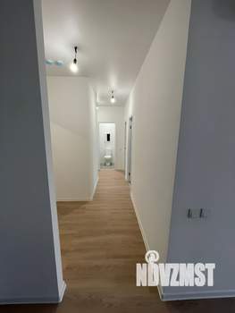 3-к квартира, вторичка, 75м2, 11/12 этаж