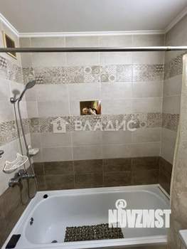 1-к квартира, вторичка, 37м2, 3/17 этаж