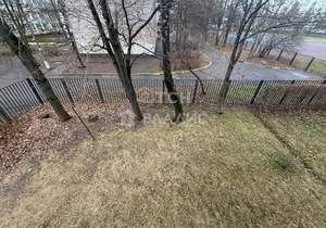 2-к квартира, вторичка, 42м2, 2/5 этаж