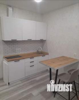 Студия квартира, вторичка, 29м2, 8/26 этаж