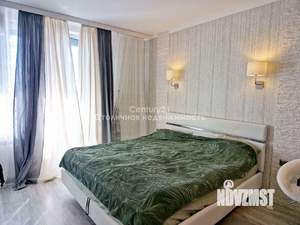 Студия квартира, вторичка, 27м2, 20/26 этаж