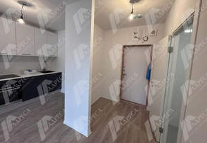 2-к квартира, вторичка, 34м2, 11/17 этаж