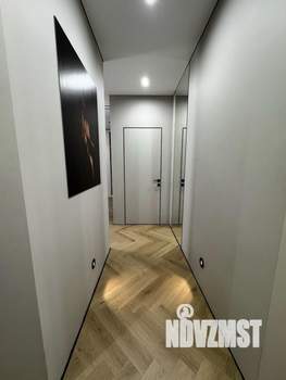 3-к квартира, вторичка, 62м2, 14/15 этаж