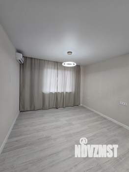 2-к квартира, вторичка, 71м2, 14/17 этаж