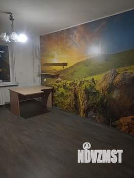 3-к квартира, вторичка, 68м2, 10/10 этаж