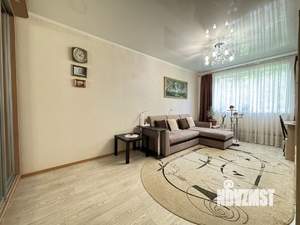 1-к квартира, вторичка, 32м2, 2/9 этаж