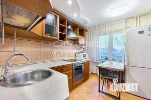 3-к квартира, вторичка, 65м2, 5/10 этаж