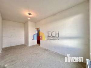 1-к квартира, вторичка, 34м2, 8/22 этаж