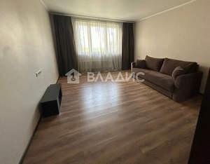 3-к квартира, вторичка, 88м2, 6/25 этаж