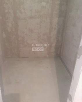 2-к квартира, вторичка, 56м2, 12/17 этаж