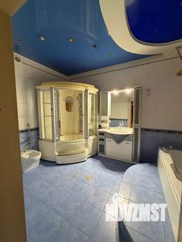 3-к квартира, вторичка, 114м2, 5/17 этаж