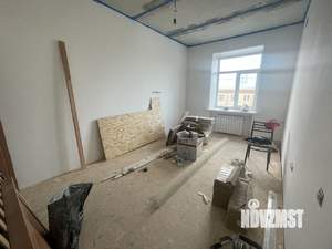 3-к квартира, вторичка, 72м2, 5/5 этаж