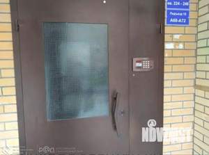 2-к квартира, вторичка, 60м2, 5/7 этаж