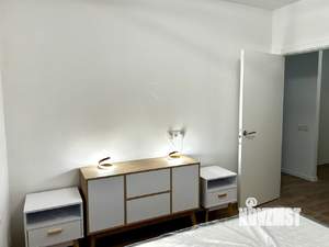 2-к квартира, вторичка, 34м2, 11/17 этаж