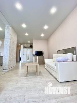 2-к квартира, вторичка, 55м2, 6/7 этаж