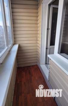 3-к квартира, вторичка, 60м2, 8/9 этаж
