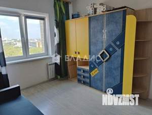 3-к квартира, вторичка, 73м2, 10/17 этаж