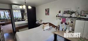 3-к квартира, вторичка, 62м2, 3/9 этаж