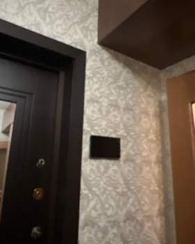 3-к квартира, вторичка, 69м2, 3/6 этаж