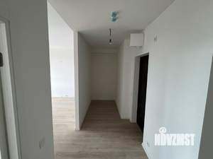 2-к квартира, вторичка, 46м2, 10/17 этаж