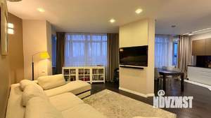 2-к квартира, вторичка, 65м2, 5/20 этаж