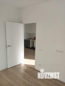 2-к квартира, вторичка, 32м2, 16/17 этаж