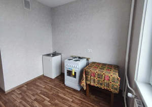 2-к квартира, вторичка, 44м2, 15/25 этаж