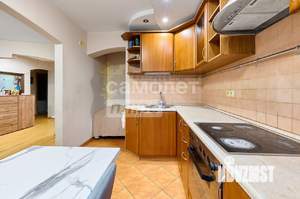 3-к квартира, вторичка, 65м2, 5/10 этаж