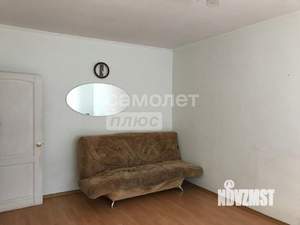 3-к квартира, вторичка, 72м2, 2/5 этаж