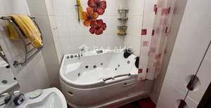 2-к квартира, вторичка, 79м2, 9/14 этаж