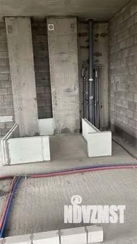 2-к квартира, вторичка, 64м2, 9/9 этаж