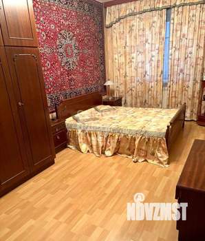 2-к квартира, вторичка, 69м2, 4/14 этаж