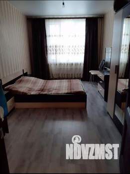 2-к квартира, вторичка, 62м2, 3/4 этаж