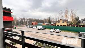 1-к квартира, вторичка, 36м2, 2/3 этаж